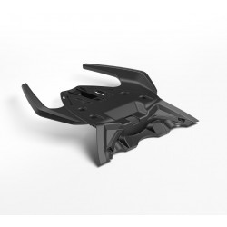 Aprilia Χειρολαβές Συνεπιβάτη RS457 APRILIA ΓΙΑ ΤΟΝ ΑΝΑΒΑΤΗ